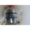 Viatran 015PSI Absolute Pressure Transducer 1182AC2AAA20